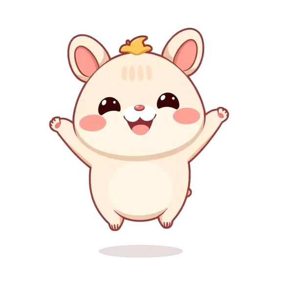 Welcome to Dumpling.Asia